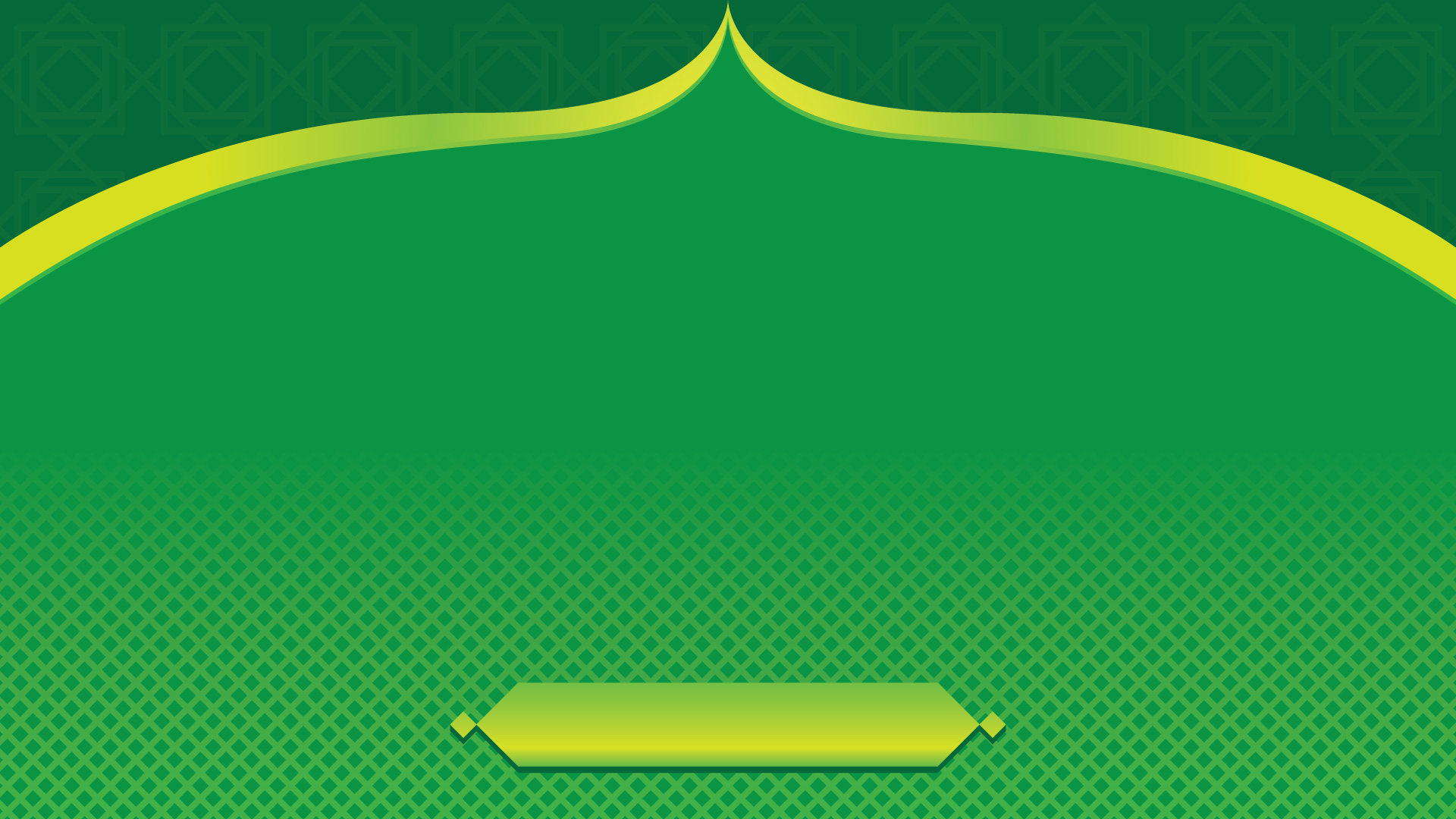 Background Pengajian Hd - KibrisPDR