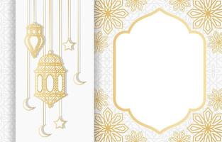 Detail Background Pengajian Hd Nomer 37