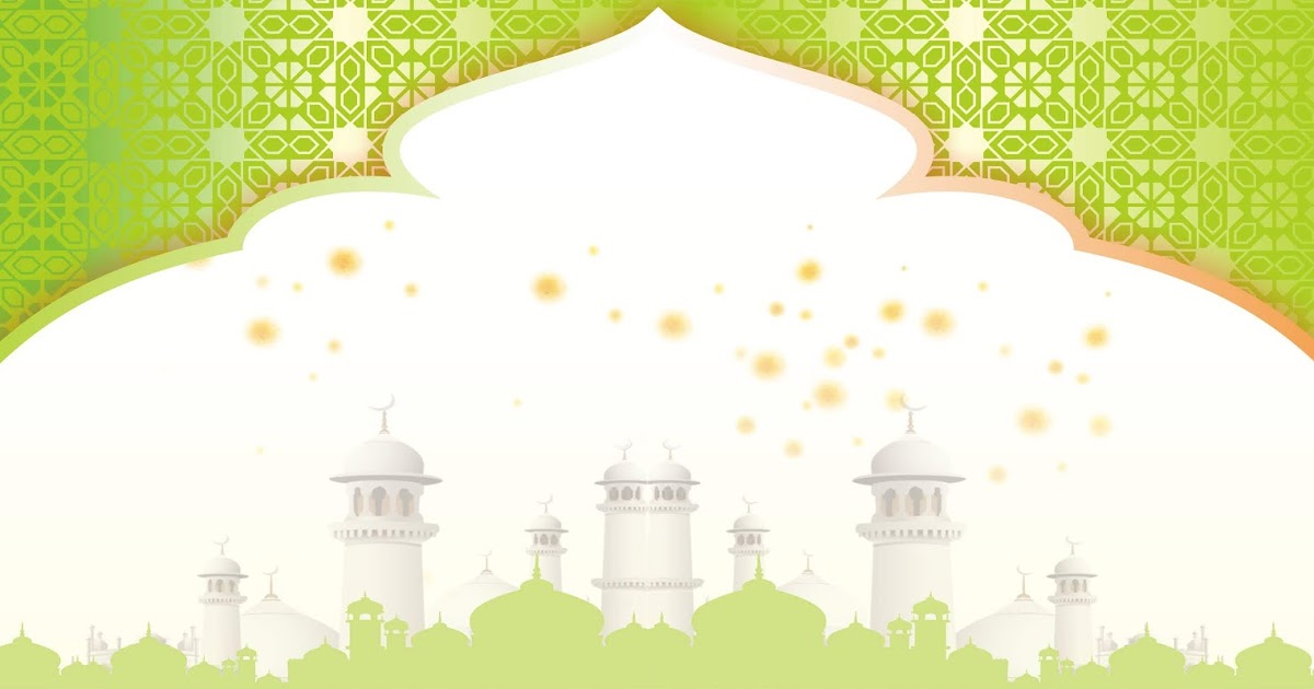 Detail Background Pengajian Hd Nomer 43