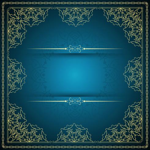 Detail Background Pengajian Keren Nomer 53