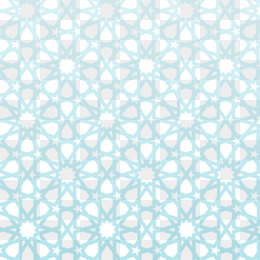 Detail Background Pengajian Polos Nomer 54