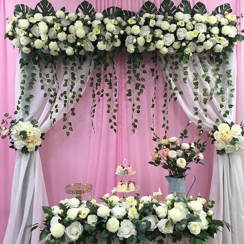 Detail Background Pengantin Sederhana Nomer 23