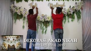 Detail Background Pengantin Sederhana Nomer 45