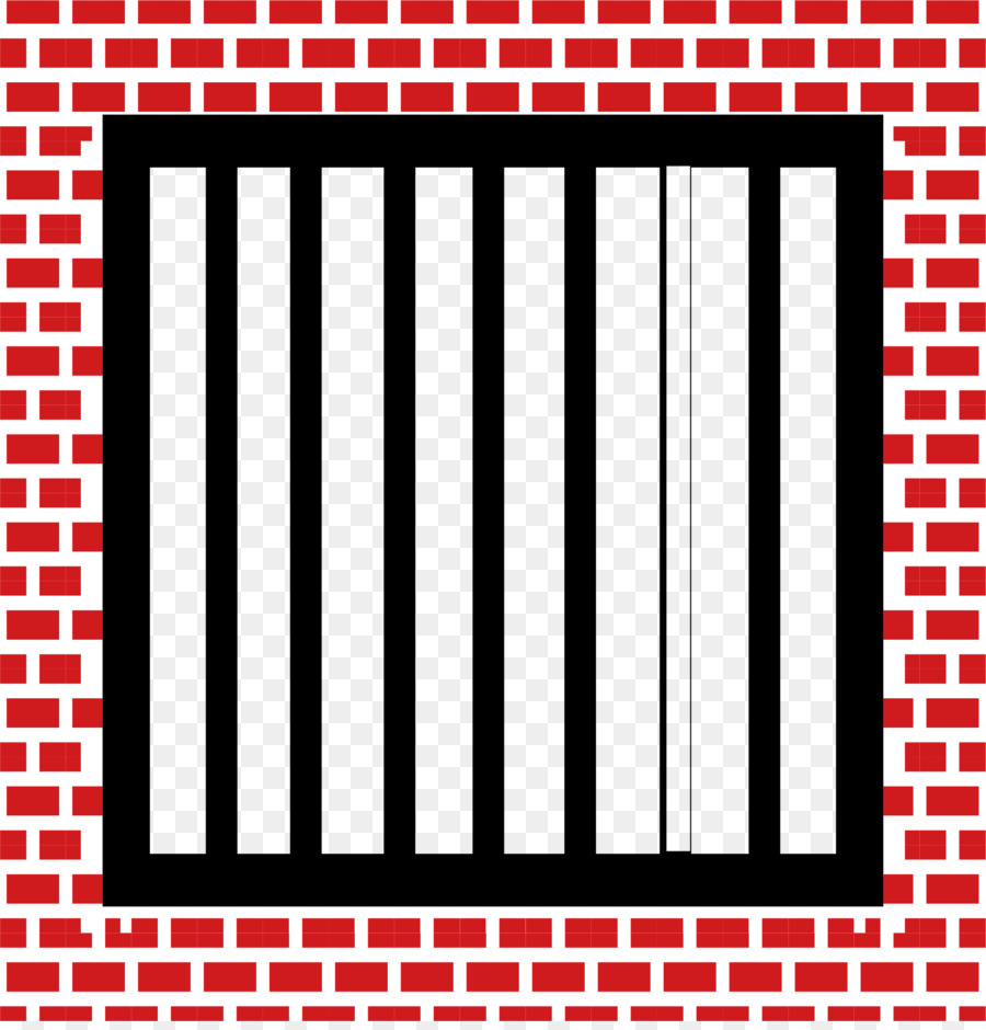Detail Background Penjara Nomer 36