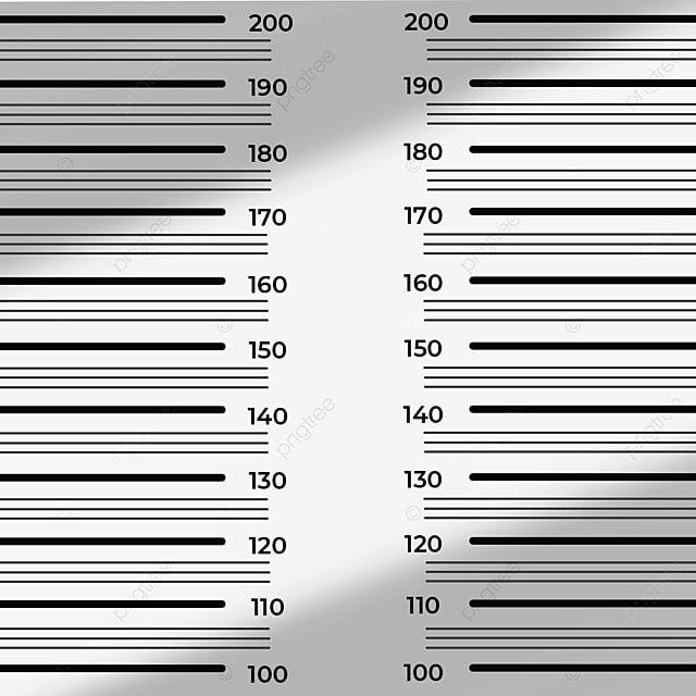 Detail Background Penjara Nomer 47