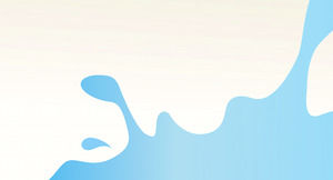 Detail Background Penutup Powerpoint Nomer 11