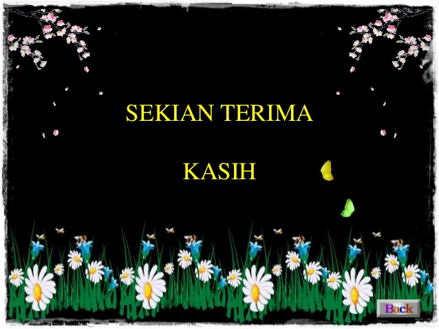 Detail Background Penutup Powerpoint Nomer 16