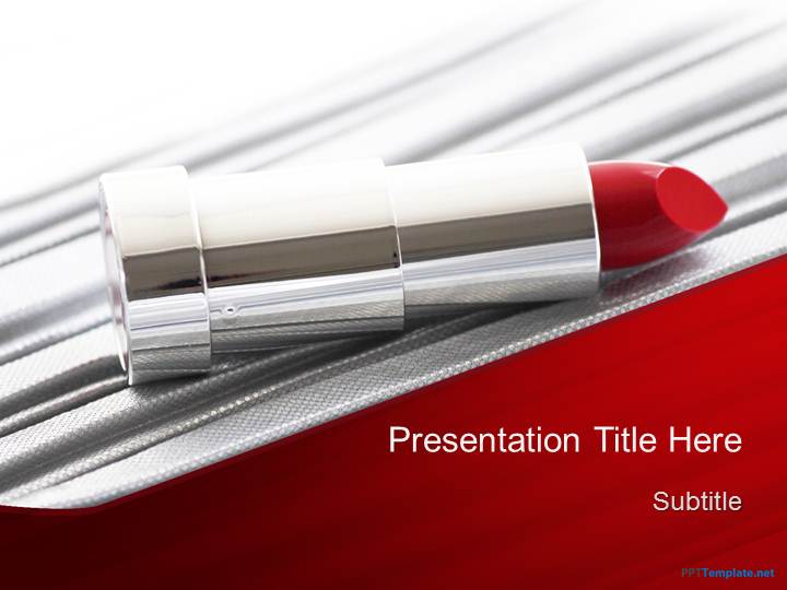Detail Background Penutup Powerpoint Nomer 17