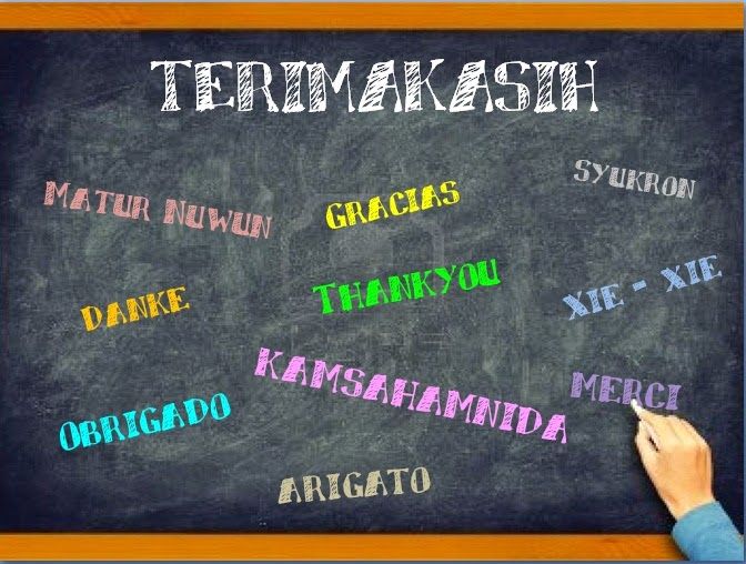 Detail Background Penutup Powerpoint Nomer 4
