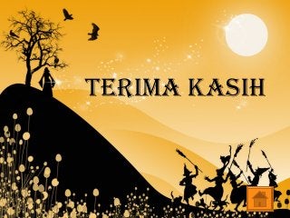 Detail Background Penutup Powerpoint Nomer 29