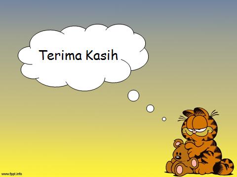 Detail Background Penutup Powerpoint Nomer 30