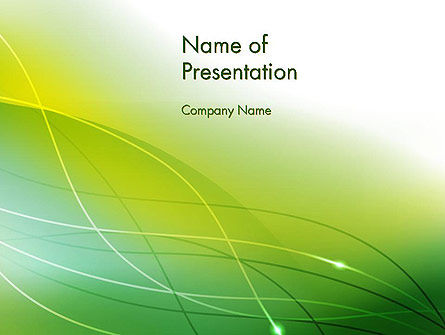 Detail Background Penutup Powerpoint Nomer 35
