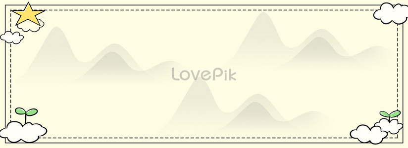 Detail Background Penutup Powerpoint Nomer 40