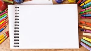 Detail Background Penutup Powerpoint Nomer 48