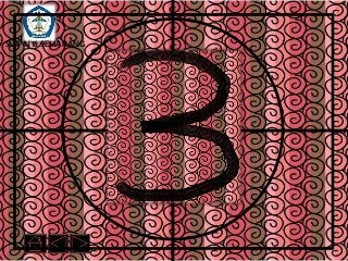 Detail Background Penutup Powerpoint Nomer 49