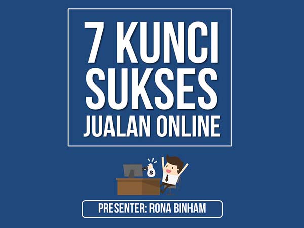 Detail Background Penutup Powerpoint Nomer 50