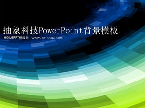 Detail Background Penutup Powerpoint Nomer 53