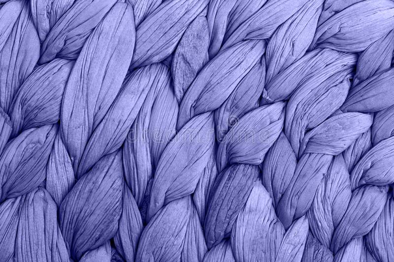 Background Peri - KibrisPDR