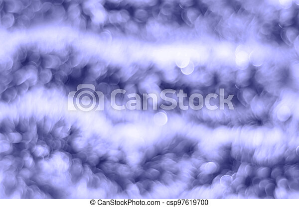 Detail Background Peri Nomer 39