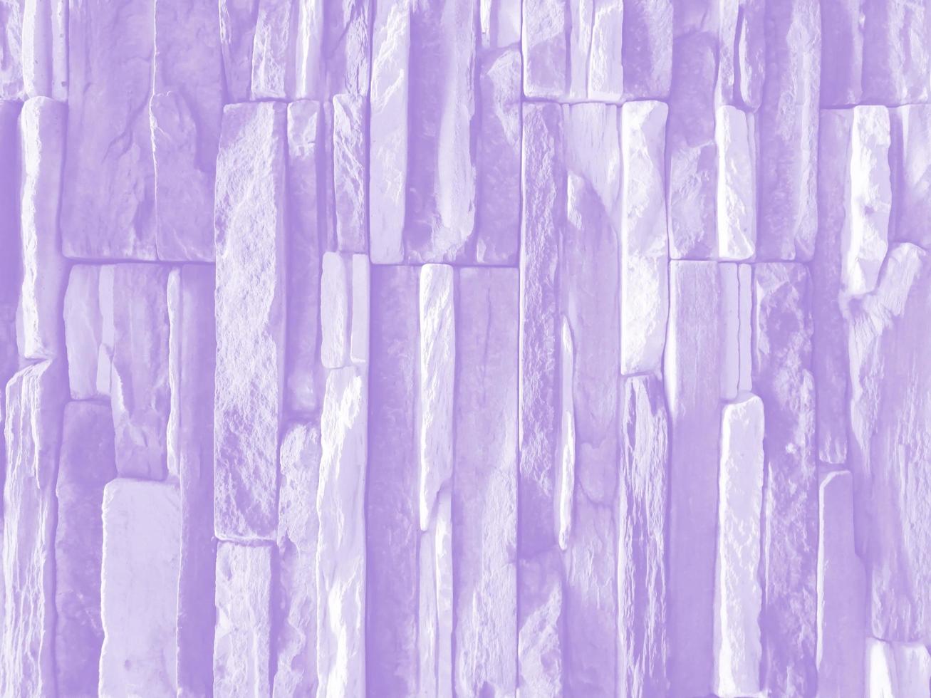 Detail Background Peri Nomer 10