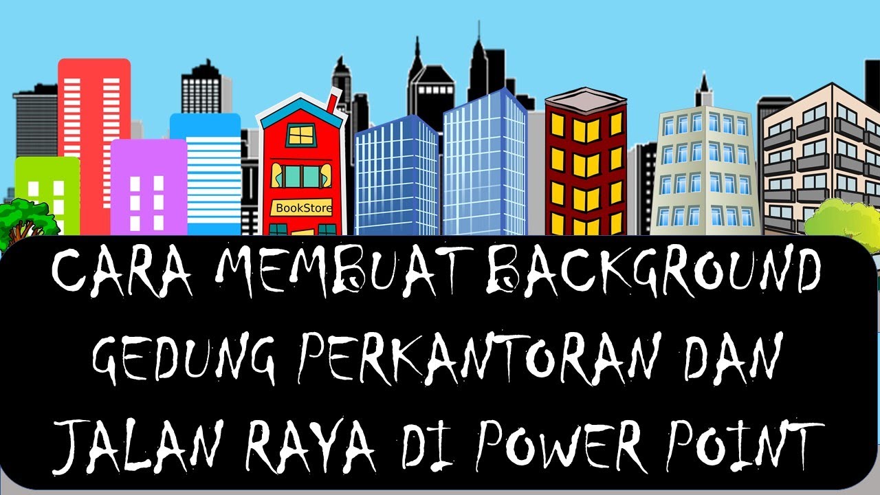 Detail Background Perkantoran Nomer 52