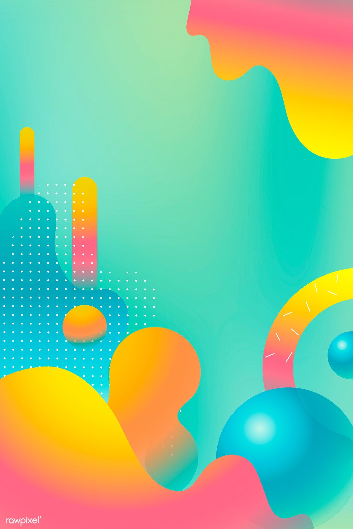 Detail Background Perlombaan Nomer 2