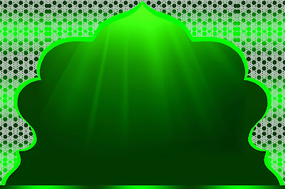 Detail Background Perlombaan Nomer 12