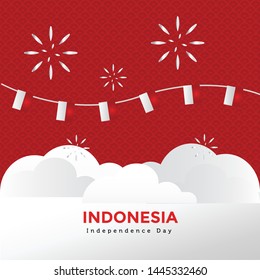 Detail Background Perlombaan Nomer 14