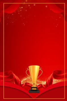 Detail Background Perlombaan Nomer 3