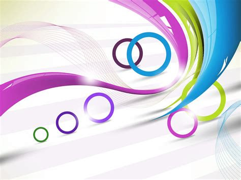 Detail Background Perlombaan Nomer 31