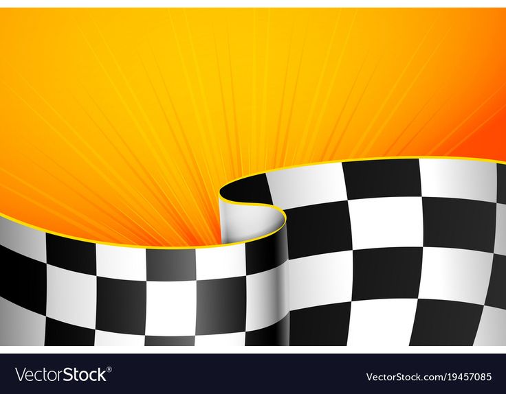 Detail Background Perlombaan Nomer 32