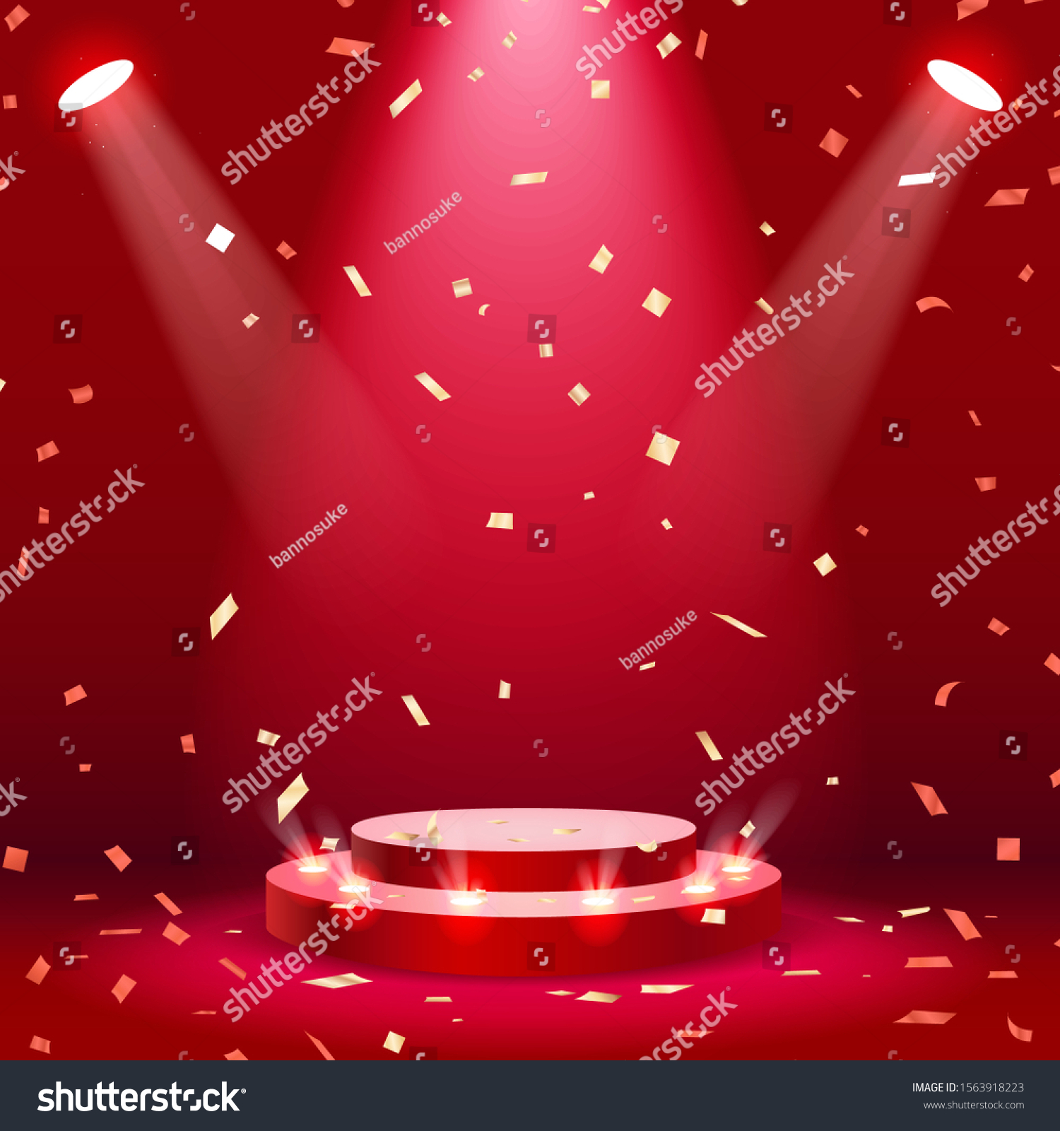 Detail Background Perlombaan Nomer 34
