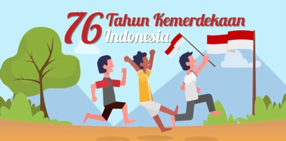 Detail Background Perlombaan Nomer 38