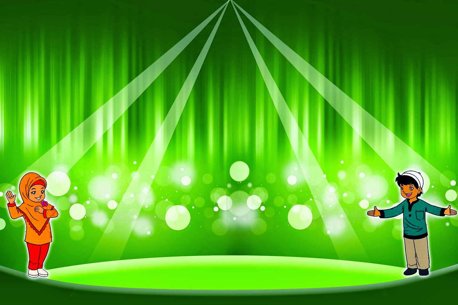Detail Background Perlombaan Nomer 39
