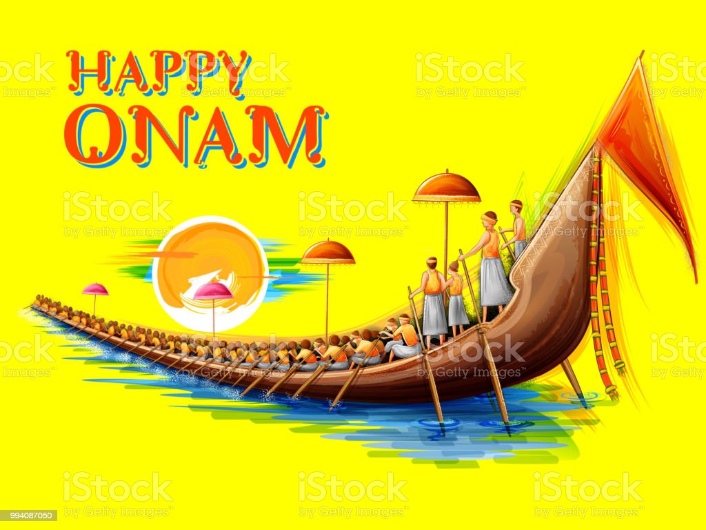 Detail Background Perlombaan Nomer 43