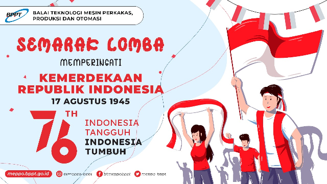 Detail Background Perlombaan Nomer 47
