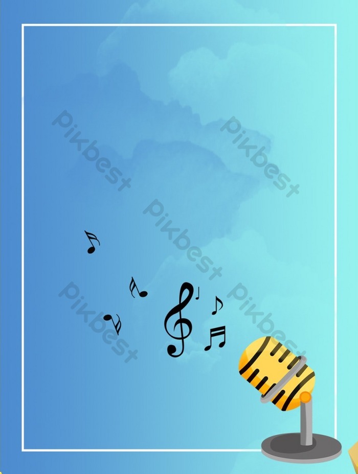 Detail Background Perlombaan Nomer 48