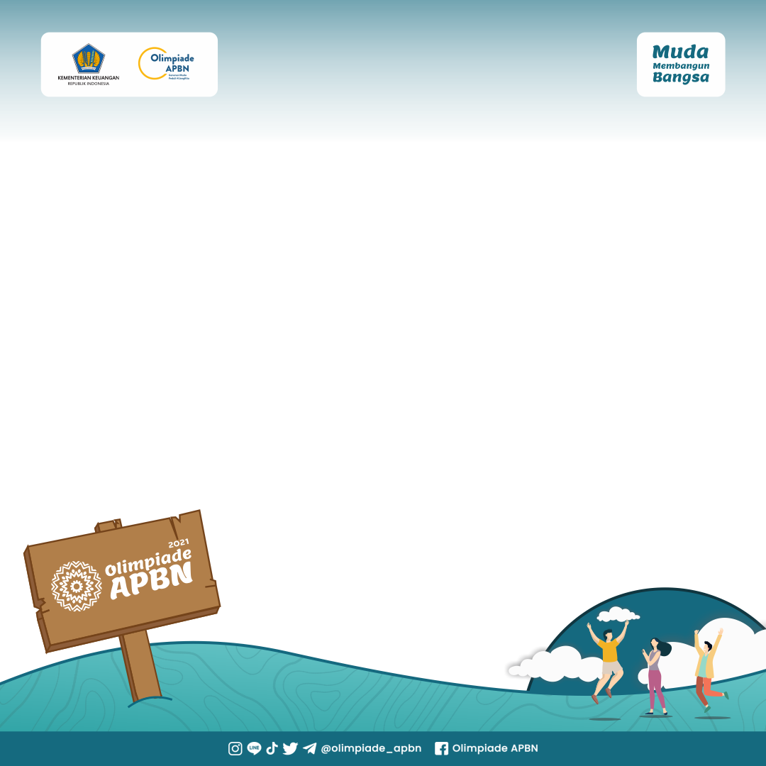 Detail Background Perlombaan Nomer 53