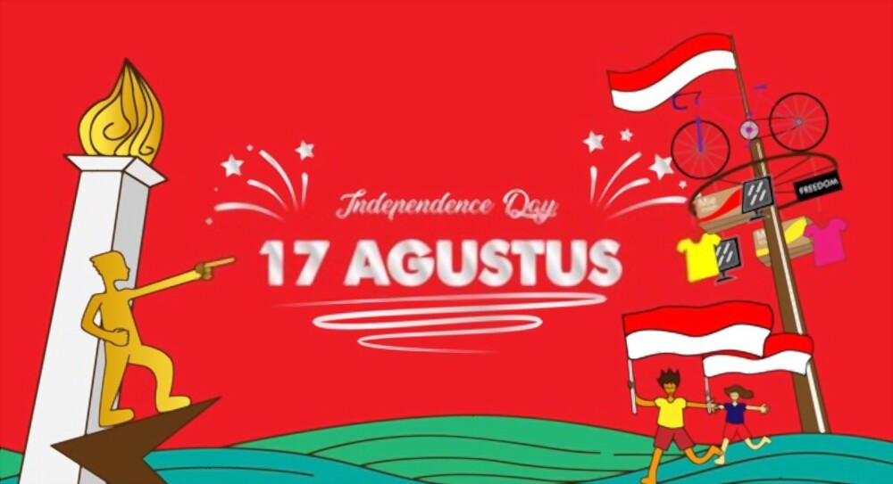 Detail Background Perlombaan Nomer 55