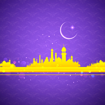 Detail Background Perlombaan Nomer 57