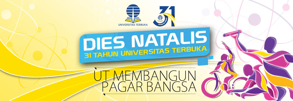 Detail Background Perlombaan Nomer 58