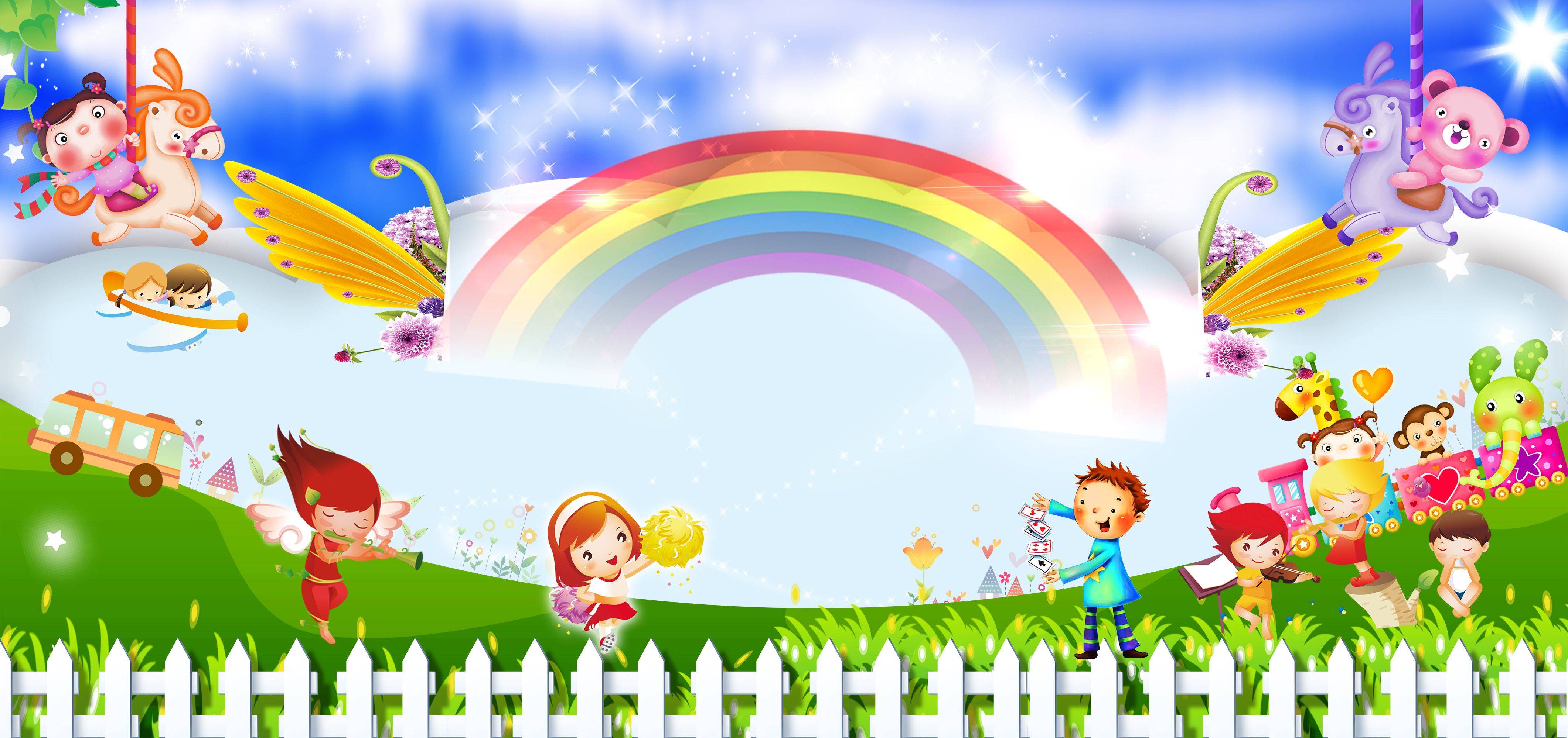 Detail Background Perlombaan Nomer 7