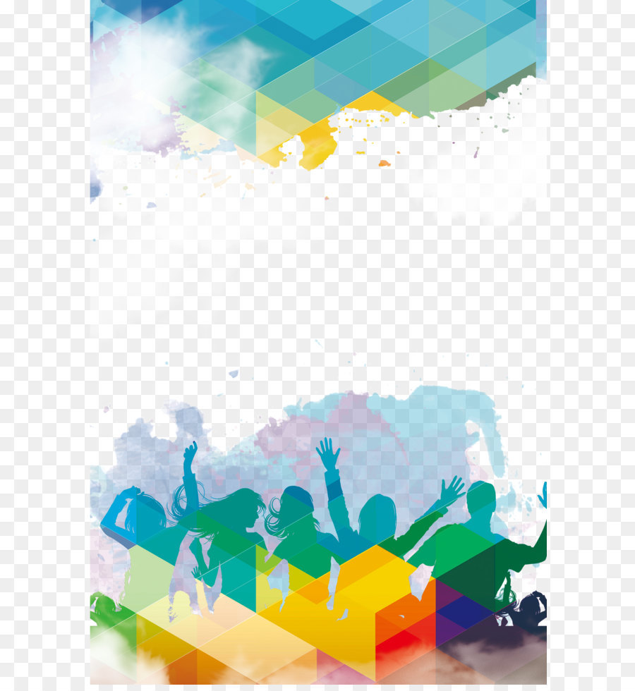 Detail Background Perlombaan Nomer 10