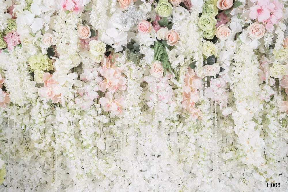 Detail Background Pernikahan Keren Nomer 25