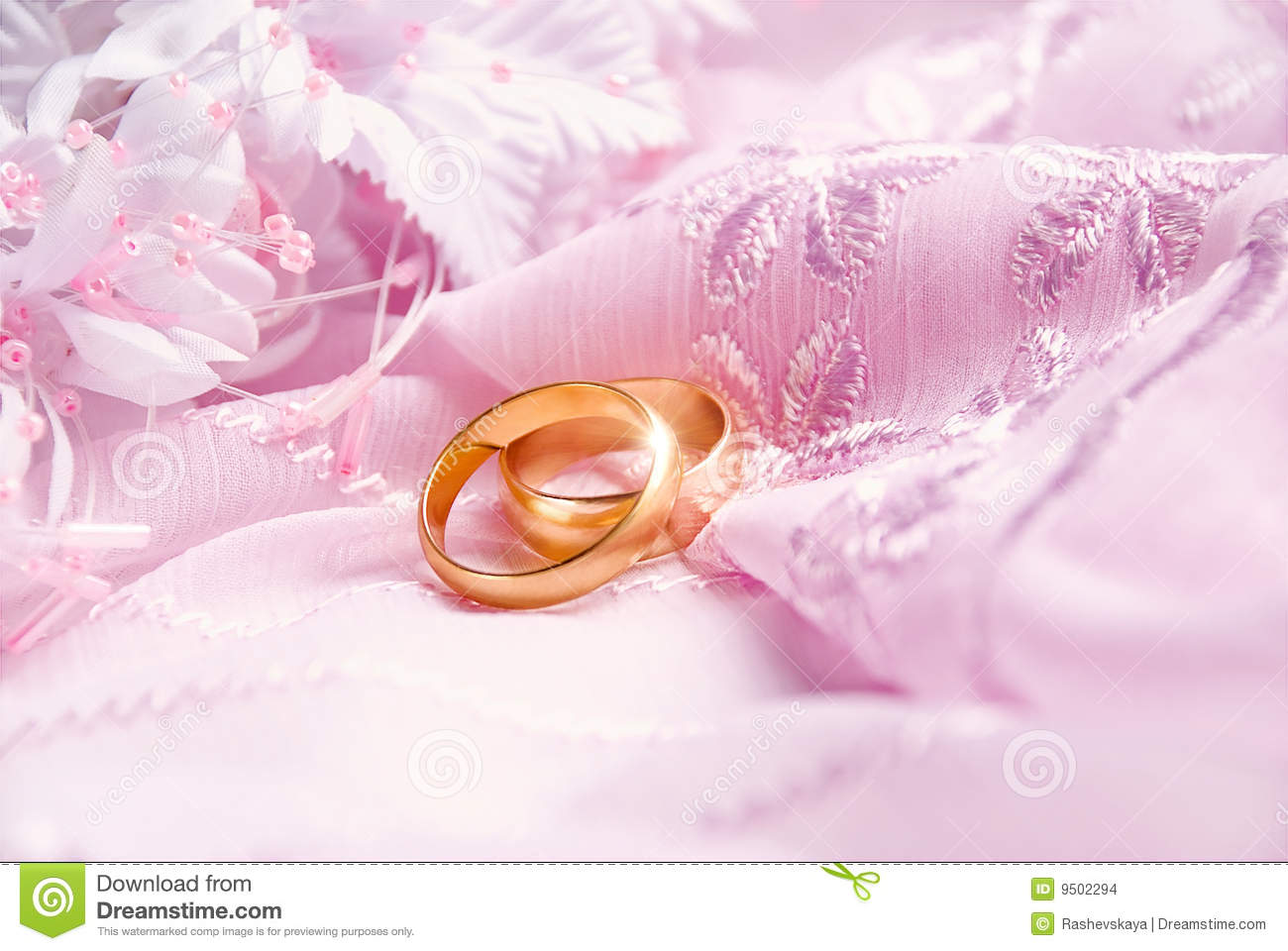 Detail Background Pernikahan Pink Nomer 15