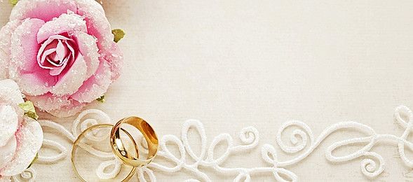 Detail Background Pernikahan Pink Nomer 39