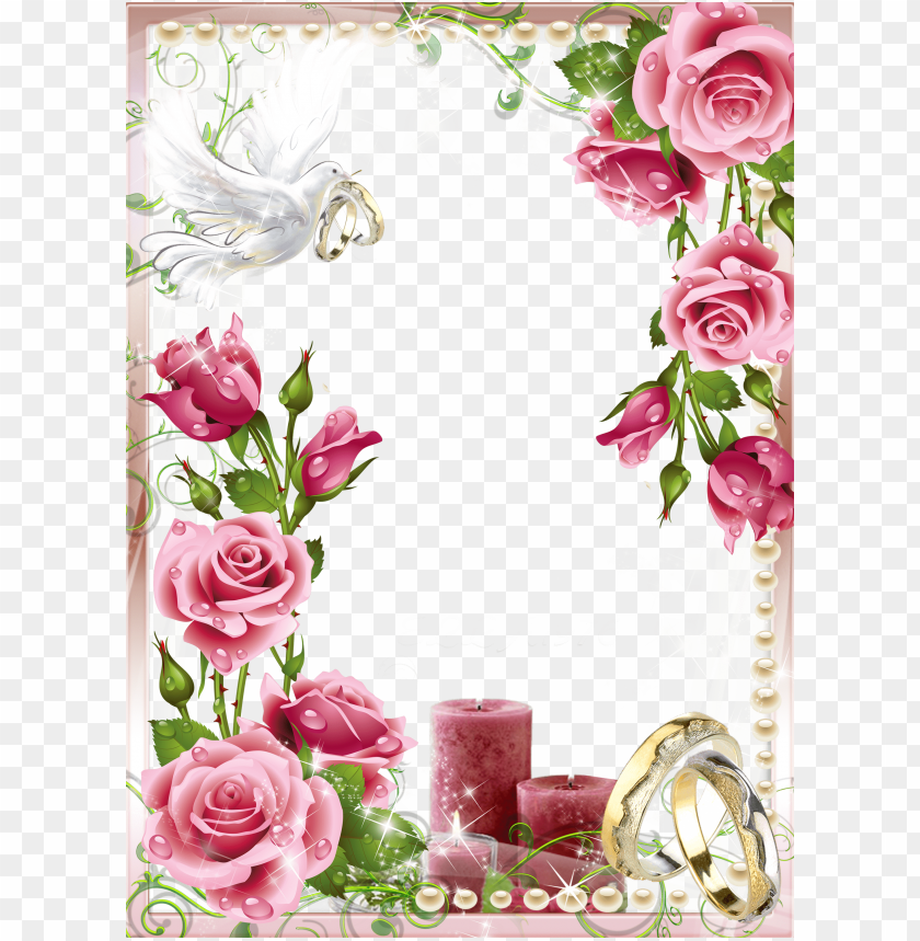 Detail Background Pernikahan Pink Nomer 51