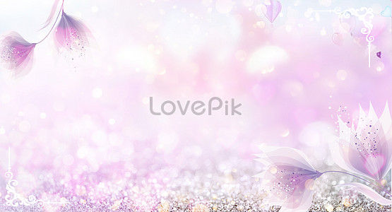 Download Background Pernikahan Pink Nomer 56