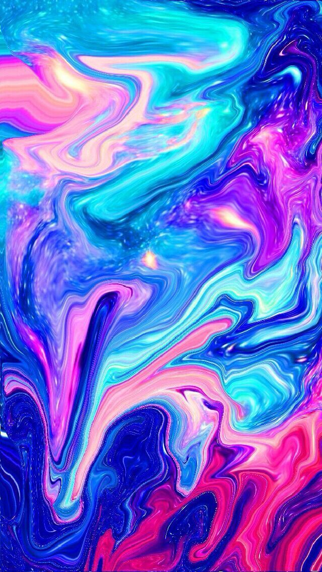 Detail Background Perpaduan Warna Nomer 2