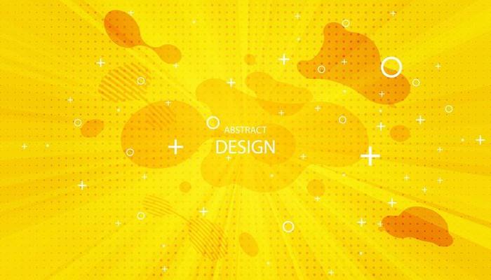 Detail Background Perpaduan Warna Nomer 11